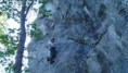 /album/fotogalerij/leysin-ete-via-ferrata2-jpg/